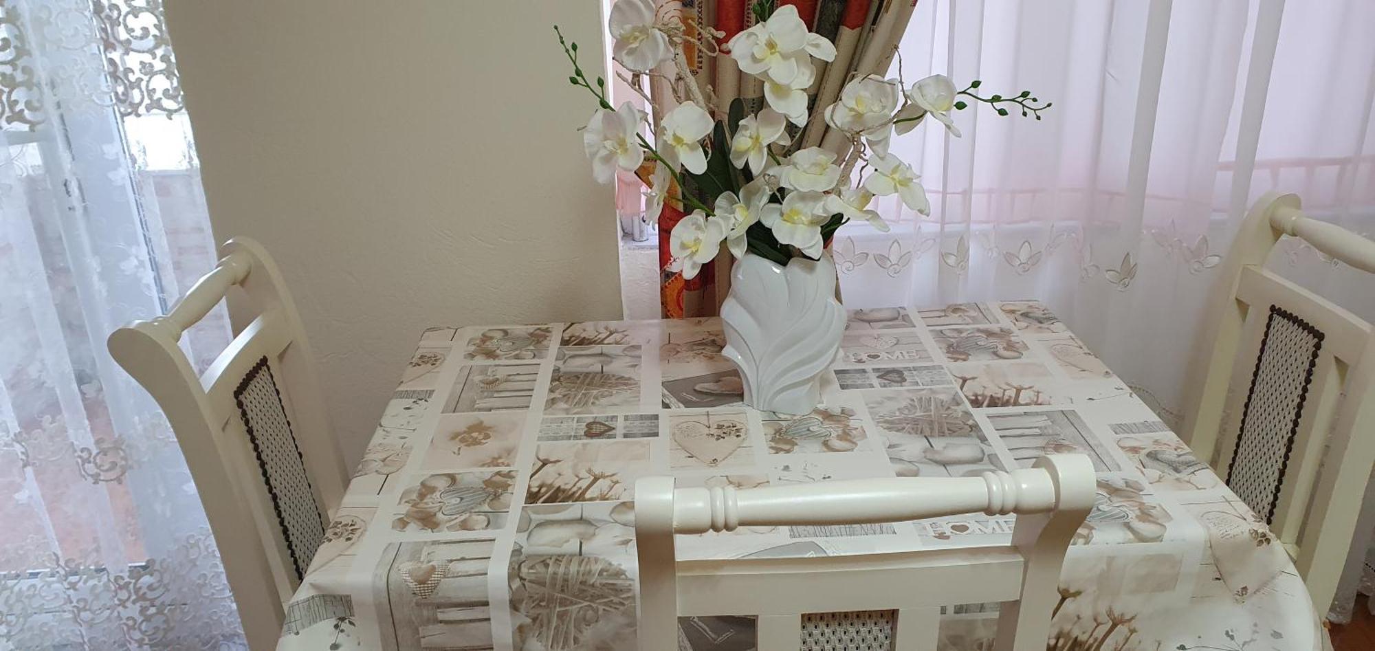 Apartment Sea View Шенджин Номер фото